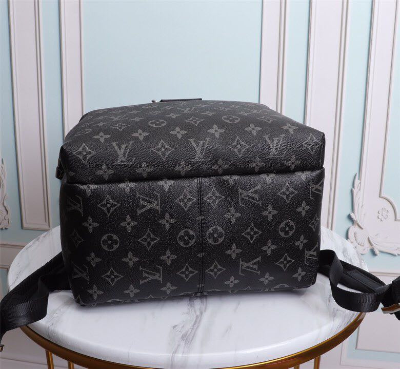 Fashion Vbs bags - 3717