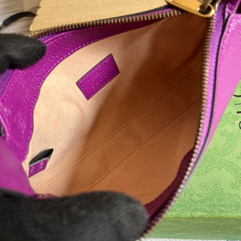 Dragons Bags VBS Bags - 420