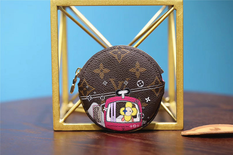 nmb Fashion bags - 9183