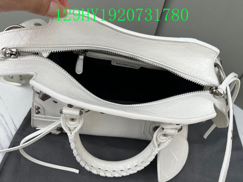 VBS Fashion - BGA Bags - 1660