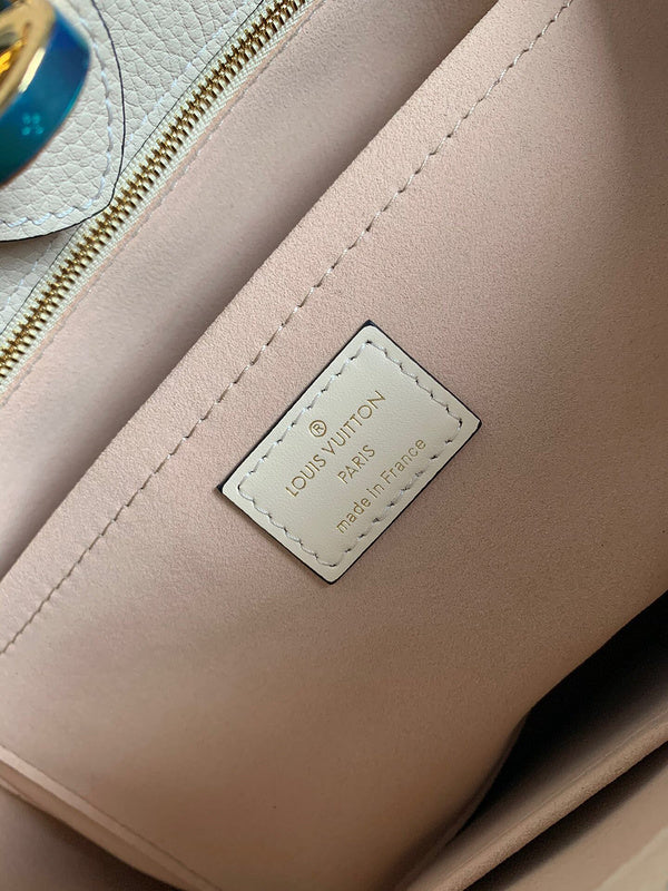 nmb Fashion bags - 17660