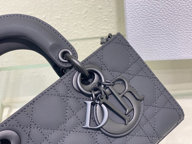 Dragon Bags VBS - 695