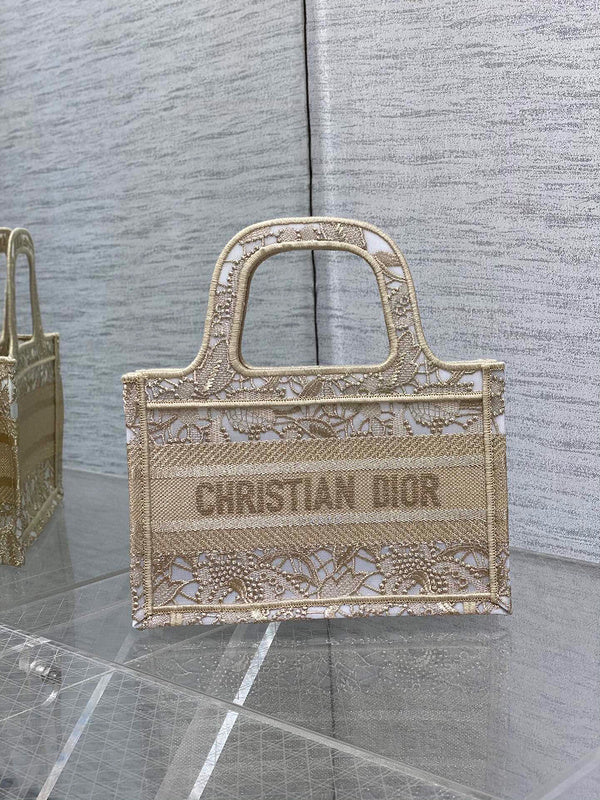 Dragon Bags VBS - 234
