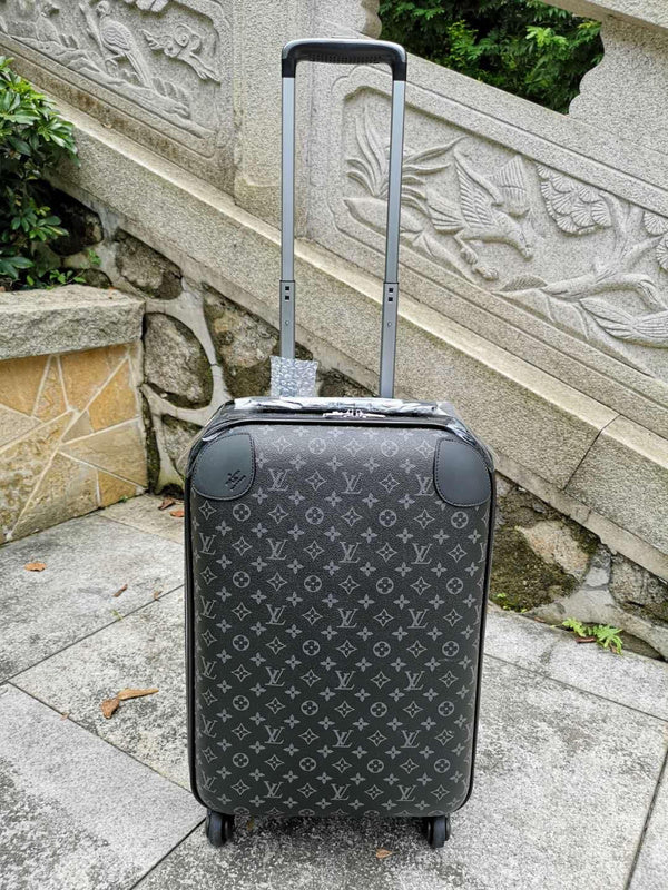 nmb Fashion bags - 11377