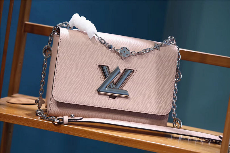 nmb Fashion bags - 8528