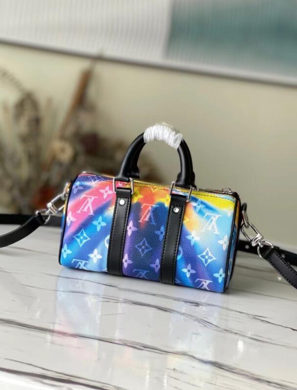 Dragons Bags Bags - LOV Bags - 2181