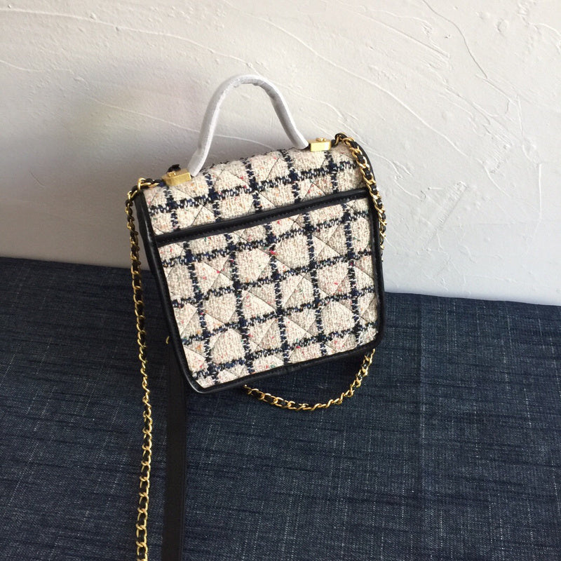 Dragons Bags Bags - Bags - 2760