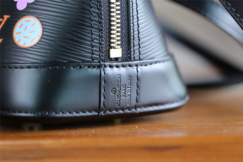 nmb Fashion bags - 8256