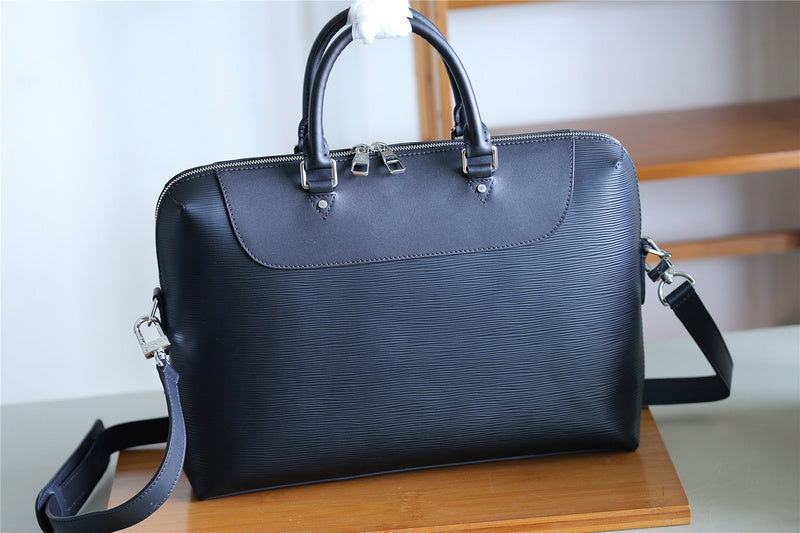 VBS Fashion bags - 9878