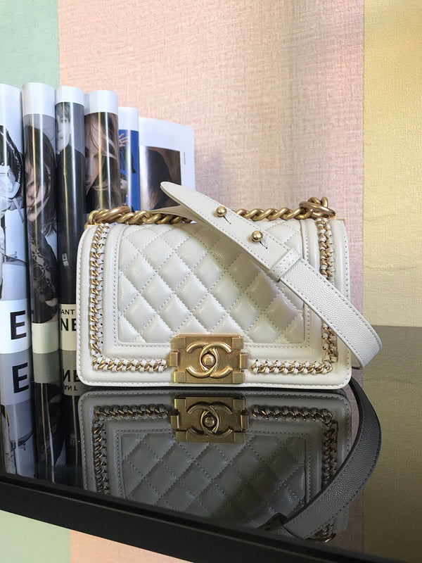 Dragons Bags Bags - Bags - 3499