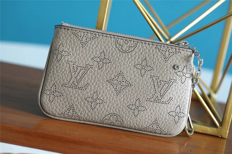 VBS Fashion bags - 8970
