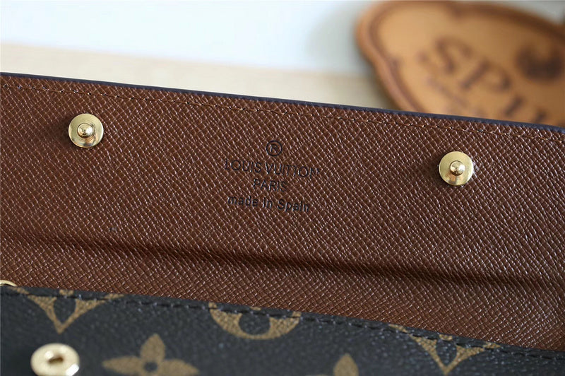 nmb Fashion bags - 11086