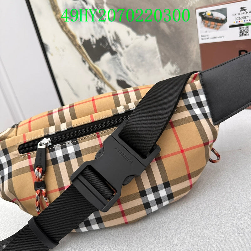 VBS Fashion -BBR Bags - 178