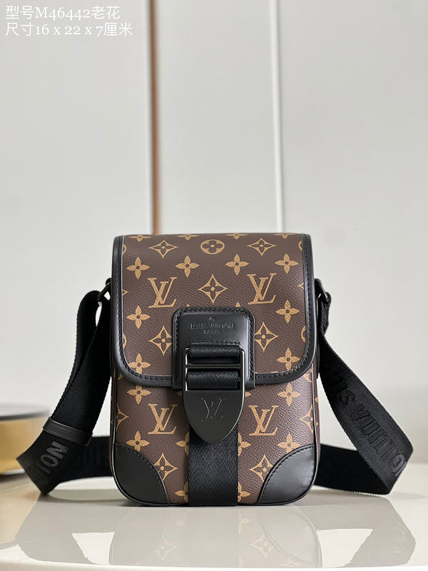 Fashion Vbs bags - 2789