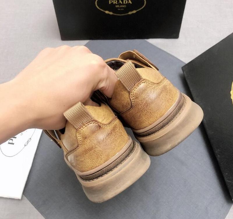 Dragon Bags Bags - VBS Men Shoes - 465