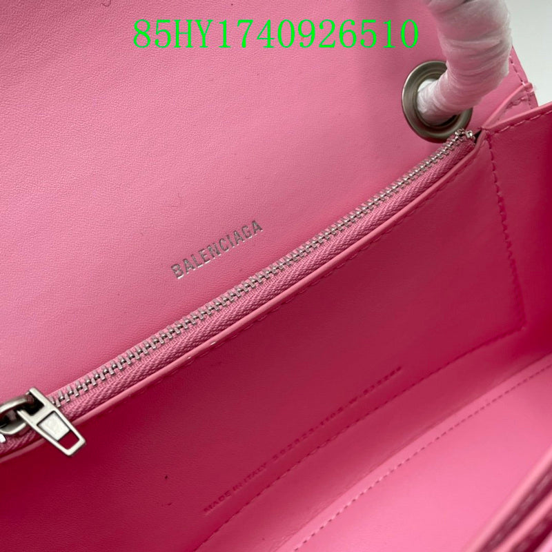 VBS Fashion - BGA Bags - 2047