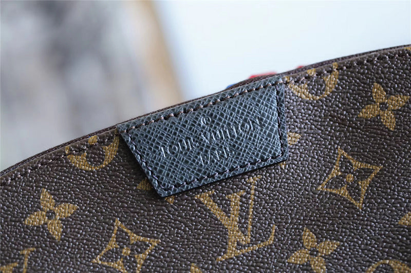 nmb Fashion bags - 9775