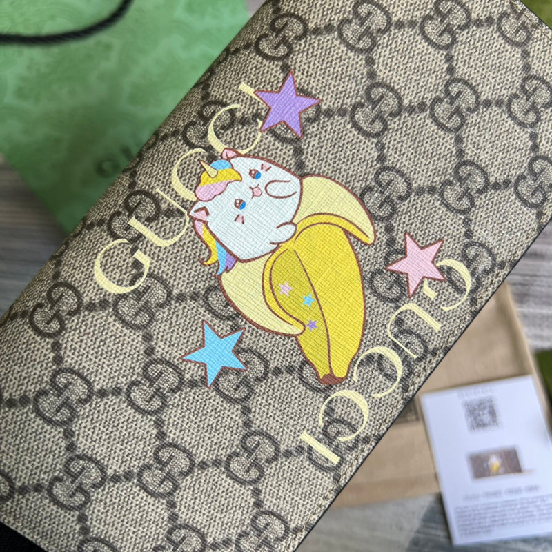 Dragons Bags VBS Bags - 530
