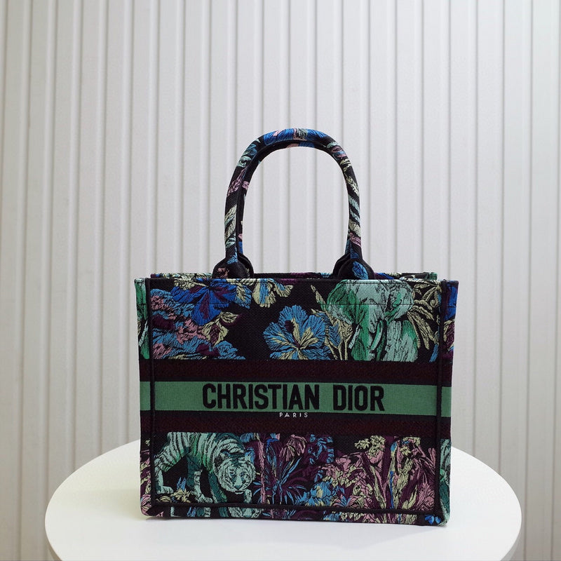 Dragon Bags VBS - 597