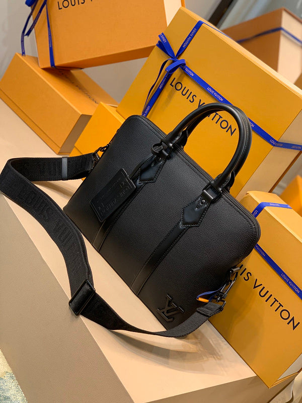 VBS Fashion bags - 17045