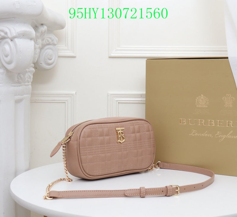 VBS Fashion -BBR Bags - 459