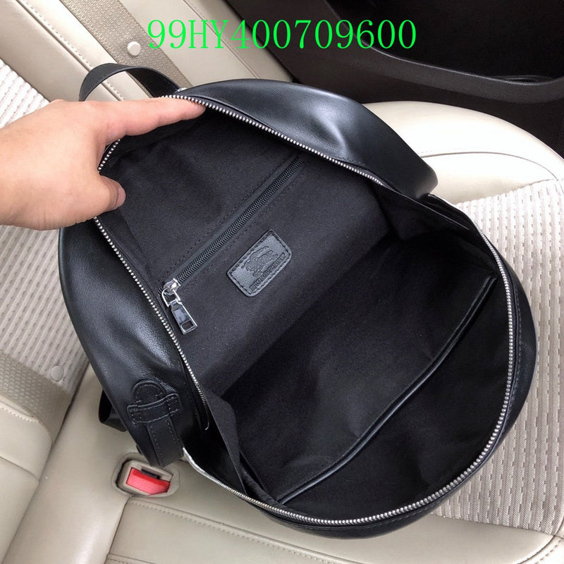 VBS Fashion -BBR Bags - 449