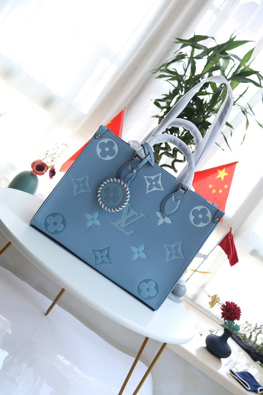 nmb Fashion bags - 17600