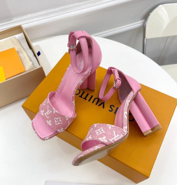 Dragons Bags Monvanti Shop - LOV Women Shoes - 1042