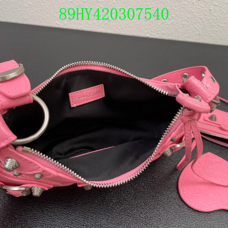 VBS Fashion - BGA Bags - 1888