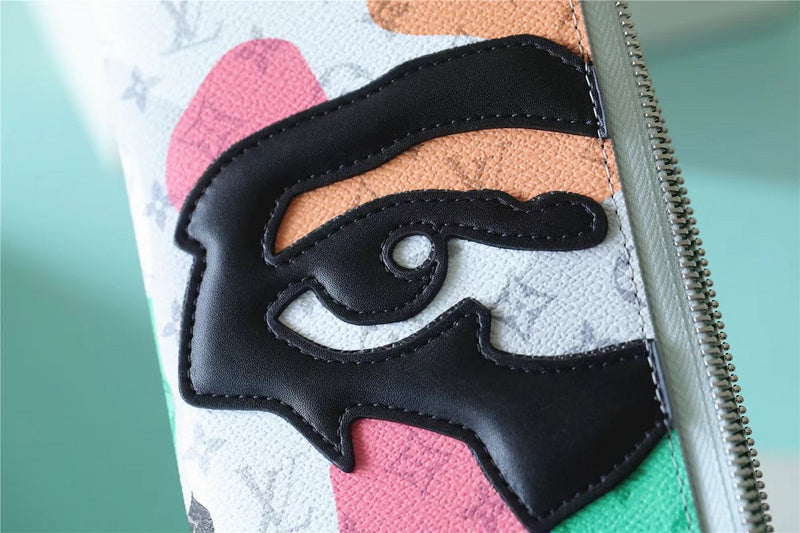 nmb Fashion bags - 10518