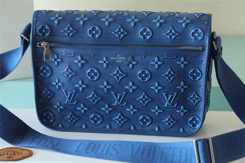 VBS Fashion bags - 9994