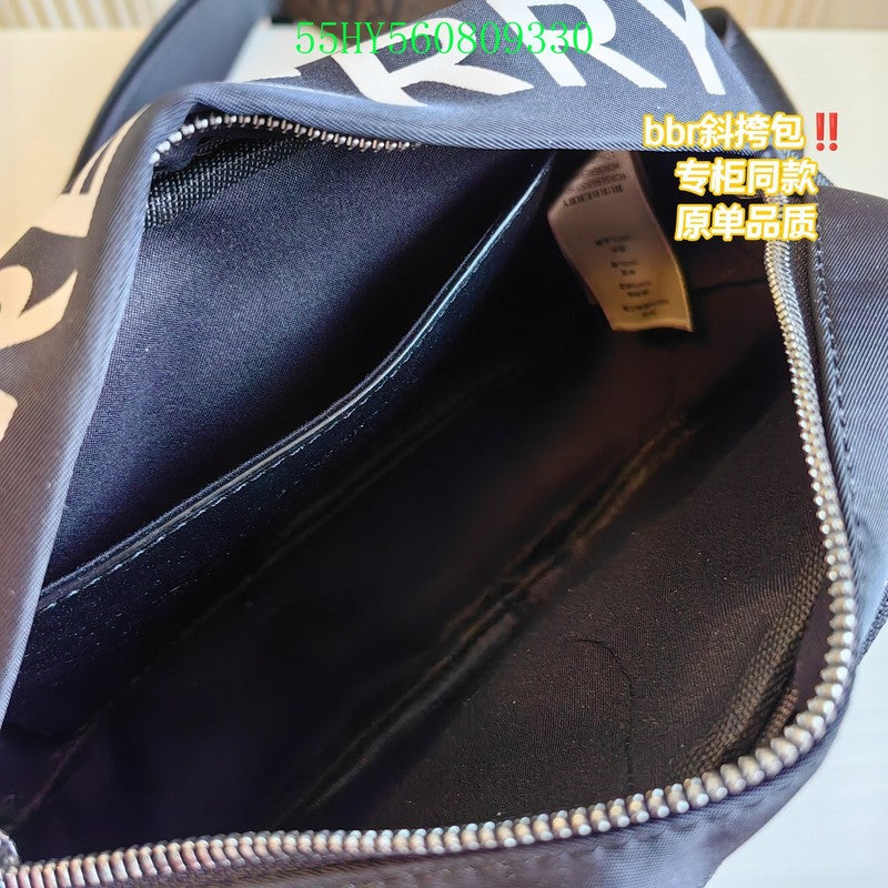 VBS Fashion -BBR Bags - 099