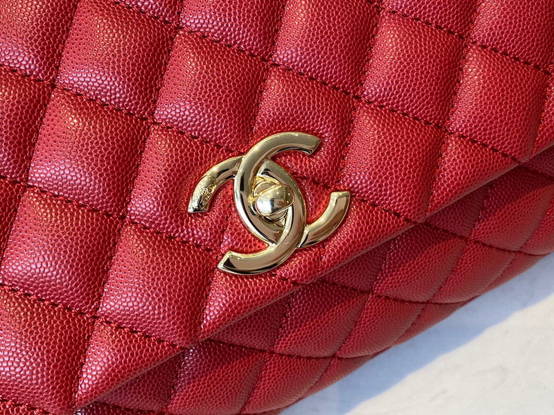 Dragons Bags Detail