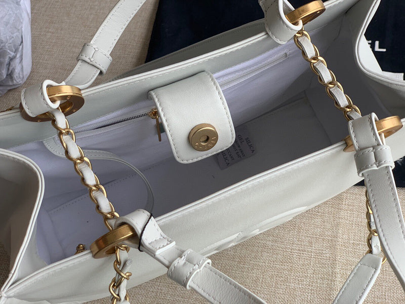 Dragons Bags Bags - Bags - 2970