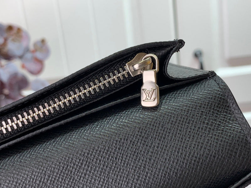 Fashion Vbs bags - 2901