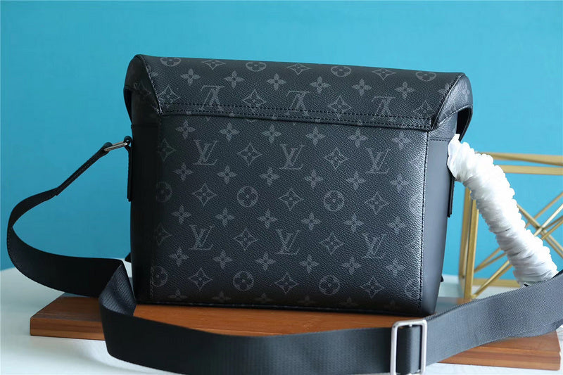 nmb Fashion bags - 10397