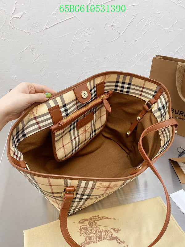 VBS Fashion -BBR Bags - 525