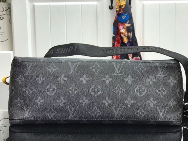 Fashion Vbs bags - 2922