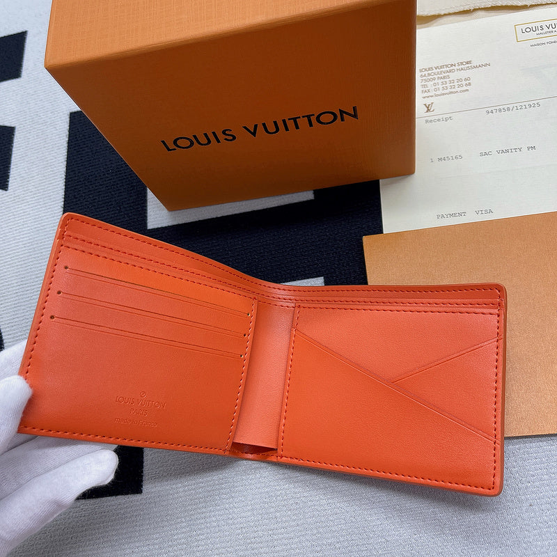 nmb Fashion bags - 10744