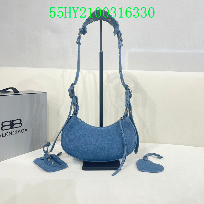 VBS Fashion - BGA Bags - 1873