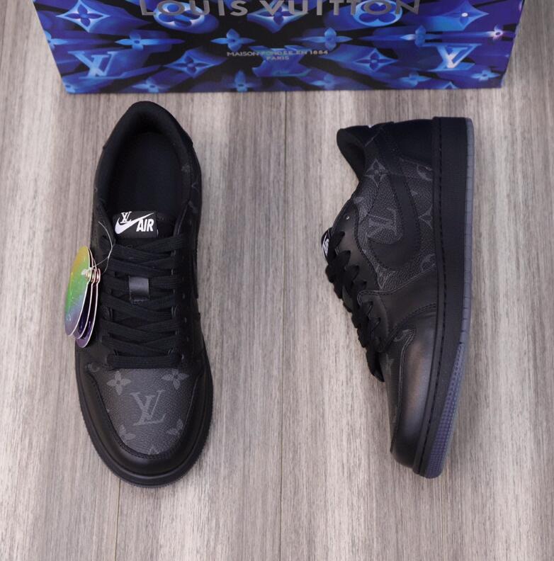 Dragons Bags Bags - LOV Men Shoes - 1338