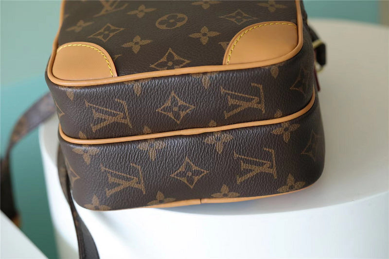 VBS Fashion bags - 9997