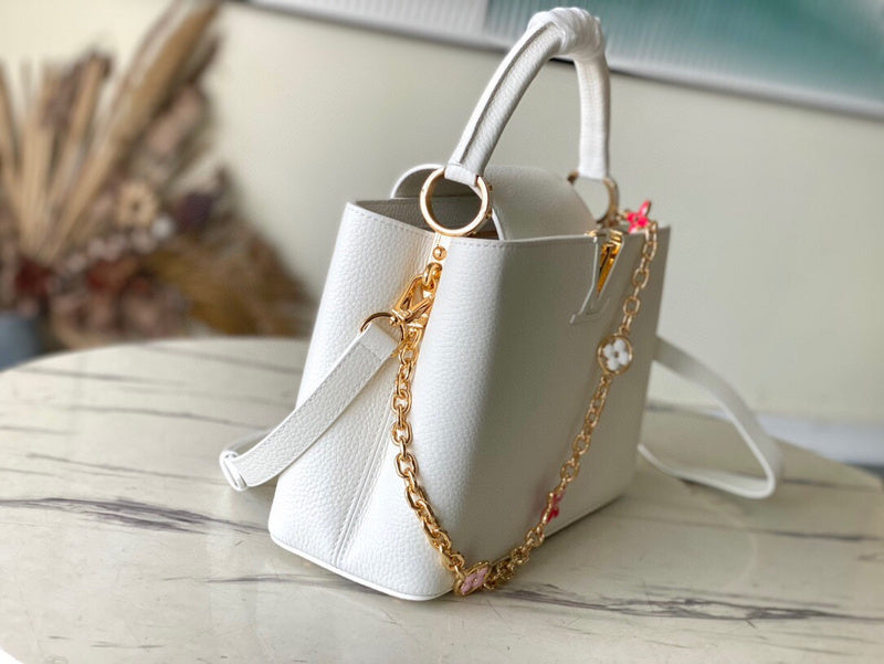 Fashion Vbs bags - 4044
