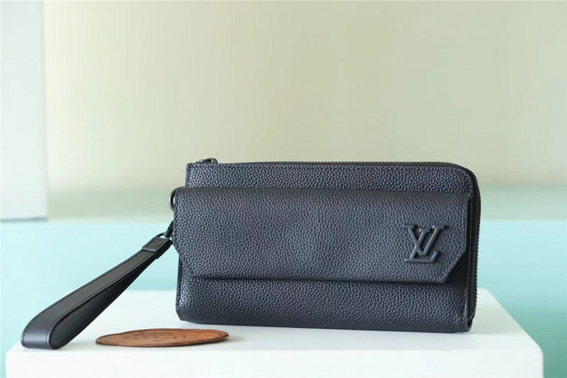 nmb Fashion bags - 10683