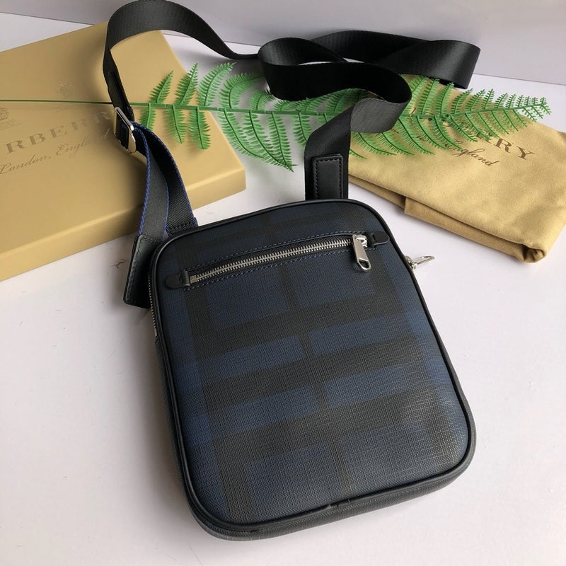 VBS Fashion -BBR Bags - 1392