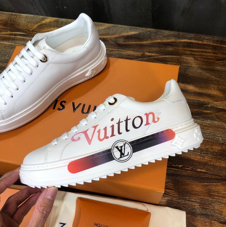 Dragons Bags Bags - LOV Men Shoes - 1700