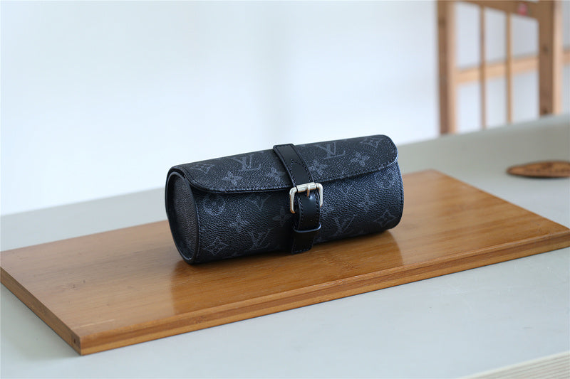 nmb Fashion bags - 9364