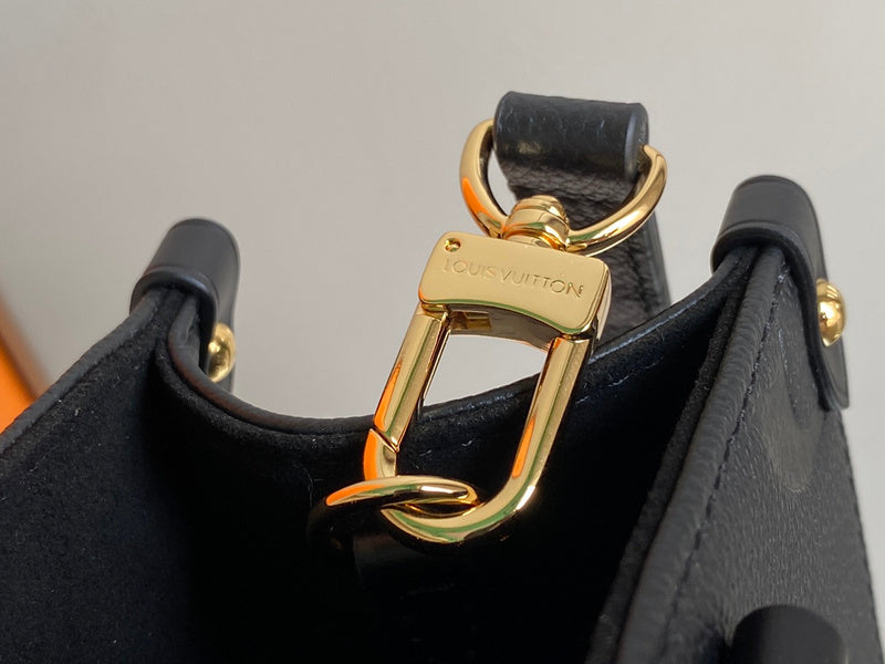 VBS Fashion bags - 17551