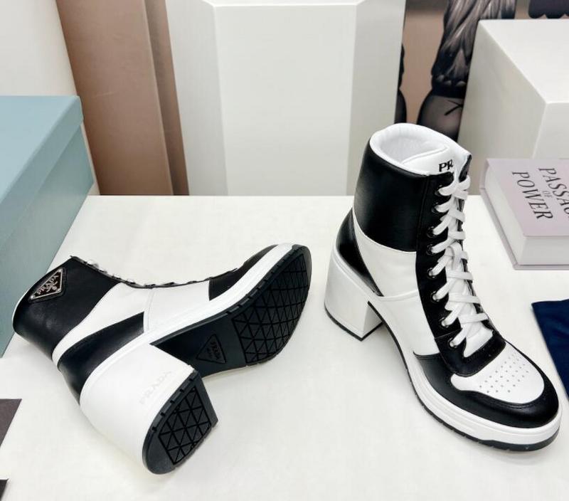 Dragons Bags Bags

 - PD Women Shoes - 319