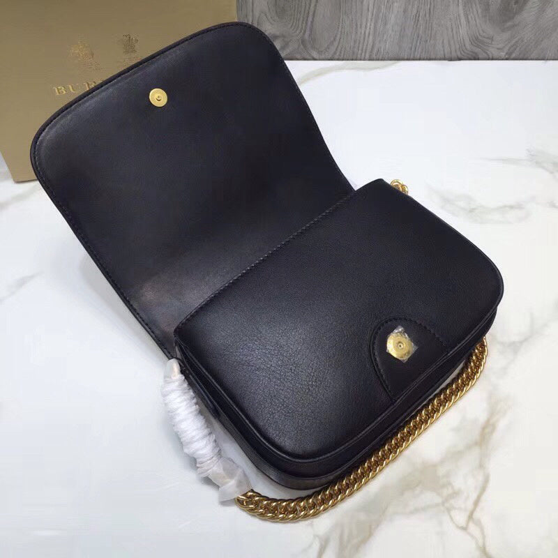 VBS Fashion -BBR Bags - 1560